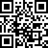 https://en.abna24.com/xb8Wx