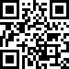 https://en.abna24.com/xcXRV