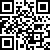 https://en.abna24.com/xg64m