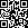 https://en.abna24.com/x99sv