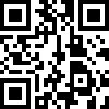https://en.abna24.com/xhz3Z