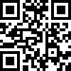 https://en.abna24.com/xcMkQ