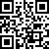 https://en.abna24.com/x7mwP