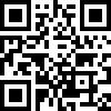 https://en.abna24.com/x9gTV