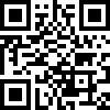 https://en.abna24.com/xf53x