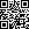 https://en.abna24.com/xdwNz