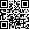 https://en.abna24.com/x6pvQ