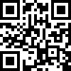 https://en.abna24.com/x9mWr
