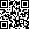 https://en.abna24.com/x5Qp8