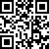 https://en.abna24.com/x5qZF