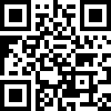 https://en.abna24.com/x5bdf