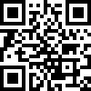 https://en.abna24.com/xbJ8V