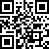 https://en.abna24.com/x9D2p