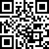 https://en.abna24.com/xc3CH