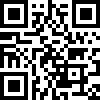 https://en.abna24.com/xgj7Z
