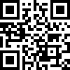 https://en.abna24.com/x7fYD