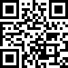 https://en.abna24.com/xk7Hf