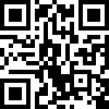 https://en.abna24.com/xg4Vt