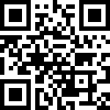 https://en.abna24.com/xfhd7