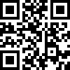 https://en.abna24.com/xbWmj