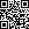https://en.abna24.com/xgJLn