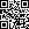 https://en.abna24.com/x4xtw