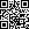 https://en.abna24.com/xbL5j