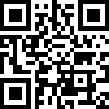 https://en.abna24.com/x5gfB