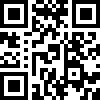 https://en.abna24.com/xcPSG