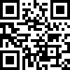 https://en.abna24.com/x4MB7
