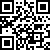 https://en.abna24.com/x58RG