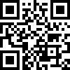 https://en.abna24.com/xfV5f
