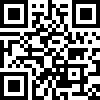 https://en.abna24.com/xkRzr