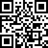 https://en.abna24.com/xgxvX