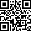 https://en.abna24.com/x5DyJ