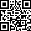 https://en.abna24.com/x64DX
