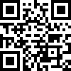 https://en.abna24.com/x4LQ7
