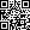 https://en.abna24.com/x4LQ8