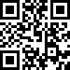 https://en.abna24.com/xk2Gv