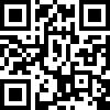 https://en.abna24.com/x5GXL