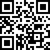 https://en.abna24.com/xgzTM