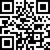 https://en.abna24.com/x4Nkz