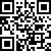 https://en.abna24.com/x7hXd