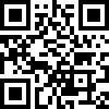 https://en.abna24.com/xjt3N