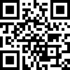 https://en.abna24.com/xhJp7
