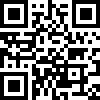 https://en.abna24.com/xk8Pr