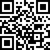 https://en.abna24.com/xhKQm