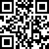 https://en.abna24.com/xbg9g