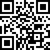 https://en.abna24.com/x7Kc6