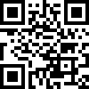 https://en.abna24.com/x46F2